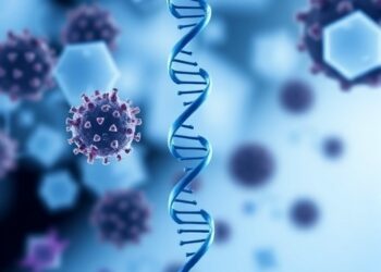 Genetic Basis of Cytokine Autoantibodies Linked to Common Disease Risk