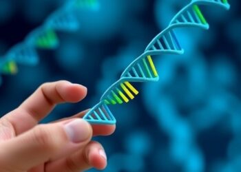 Genetic score uncovers type 1 diabetes in nearly one-fifth of MODY referrals