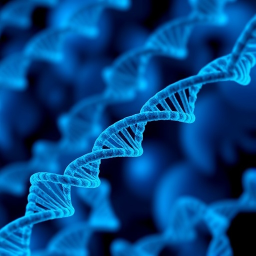 Genetic testing reshapes hereditary cancer outcomes across a family over 20 years