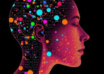 Genome-wide skin pQTL map reveals genetic regulators and mechanisms underlying skin disorders