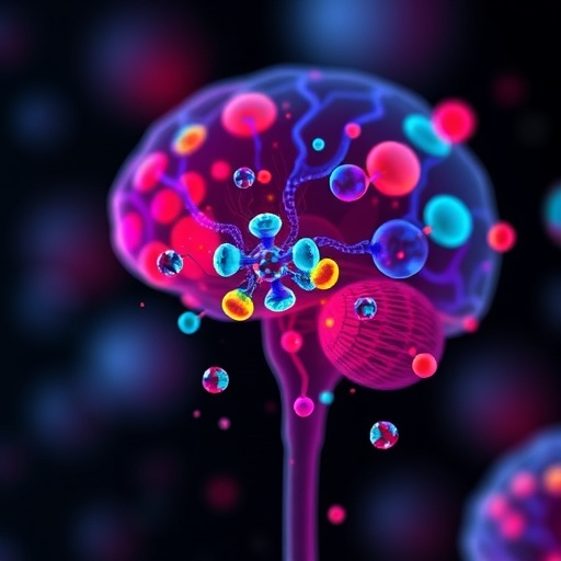 Genomic Changes in Childhood Tumors Reveal Clinical Implications and Treatment Insights