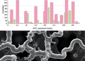 Genomic Epidemiology Reveals Population Structure and Lineage-Associated Variation in KPC-Producing Pseudomonas aeruginosa