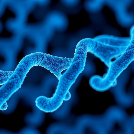 Genomic Newborn Screening Examines Missed Cases and What Counts