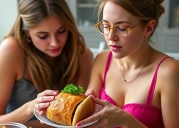 Genomic Studies Reveal Shared and Distinct Biology of Binge Eating, Anorexia