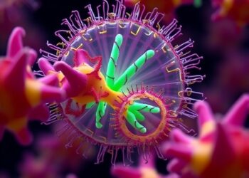 Genomic Study Reveals Diversity, Light-Powered Proteins, and Eight New Aquirufa Species
