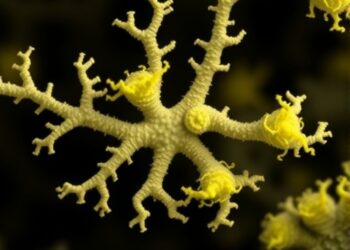 Genomics reveal YNK-FB0058 as a novel phosphate-solubilizing Phyllobacterium species