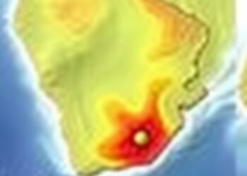 Geological Evidence Challenges Agulhas Leakage’s Role in Atlantic Ocean Circulation