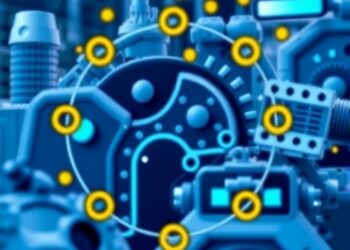 Georgia Tech to Lead National Cloud Lab for Advanced Manufacturing and Materials