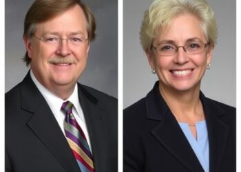 Gerontological Society of America Announces New Officers