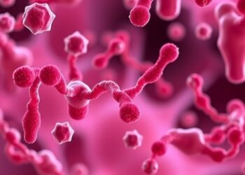 Gestational Age Shapes Links Between Group B Strep Genomics and Disease Onset