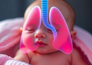 Gestational age-specific biomarkers enable early prediction of bronchopulmonary dysplasia after standardized feeding