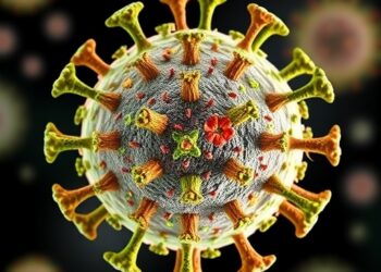 Giant Virus Genome Catalogue Reveals Vast Diversity and Functional Potential
