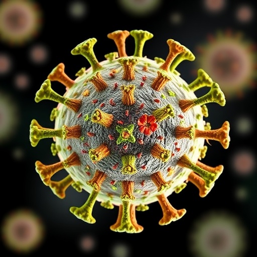 Giant Virus Genome Catalogue Reveals Vast Diversity and Functional Potential