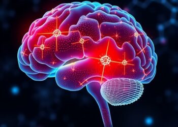 Ginsenosides Show Promise Against Neurodegenerative Diseases by Blocking Ferroptosis