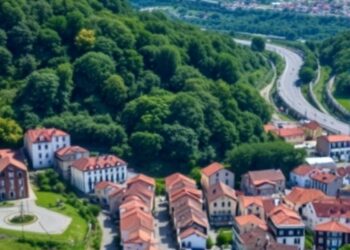 Gipuzkoa study finds inclusive local AI governance matters more than technology