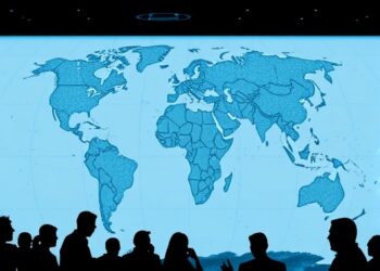 Global biobanks gain visibility as awareness efforts celebrate impact and advance support
