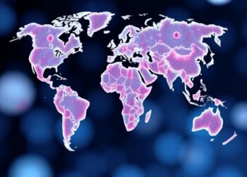 Global Cancer Genomics Enabled by Centralized Processing of Frozen Tumor Tissues