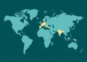 Global experts reveal how living evidence can shape health policy