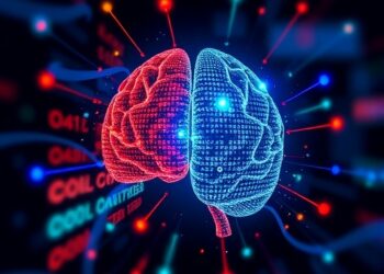 Global health tech competition accelerates innovation for cardiovascular and brain health