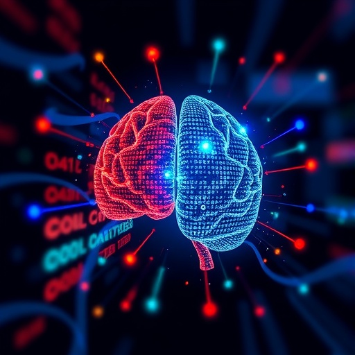 Global health tech competition accelerates innovation for cardiovascular and brain health