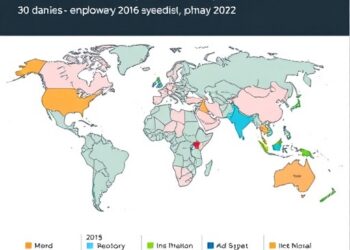 Global South Evidence Reveals Diverse Circular Economy Models