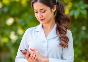 GLP-1 Agonists Show Promise in Stopping Prediabetes Before Diabetes Strikes