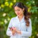 GLP-1 Agonists Show Promise in Stopping Prediabetes Before Diabetes Strikes