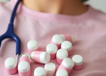 GLP-1 Drugs and Tuberculosis Risk in People With Type 2 Diabetes