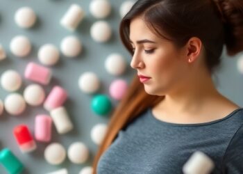 GLP-1 Drugs Raise Treatment-Related Stigma Concerns, Researchers Call for Conceptual Clarity