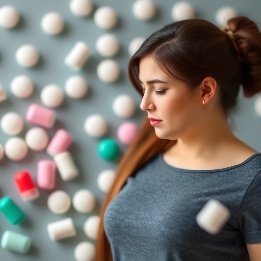 GLP-1 Drugs Raise Treatment-Related Stigma Concerns, Researchers Call for Conceptual Clarity