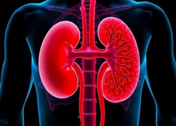 GLP-1 Versus DPP-4 Drugs: Cardiovascular Outcomes in Diabetic Kidney Failure Patients