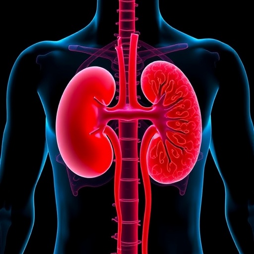 GLP-1 Versus DPP-4 Drugs: Cardiovascular Outcomes in Diabetic Kidney Failure Patients