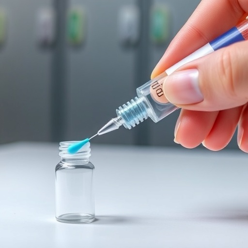 GLP-1RA Type 1 Diabetes Trials Criticized for Inadequate Hypoglycemia Reporting