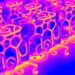 Glycerol Plasticization Alters Thermal Diffusivity in PVA Films, Photoacoustic Study Finds