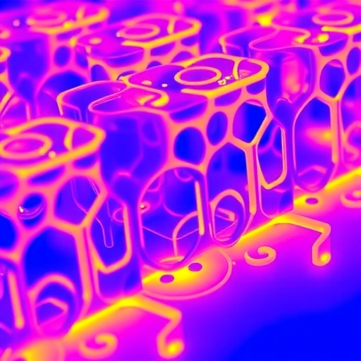 Glycerol Plasticization Alters Thermal Diffusivity in PVA Films, Photoacoustic Study Finds