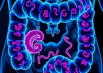 GNG10 Drives Colorectal Cancer Through Non-Canonical Wnt Signaling
