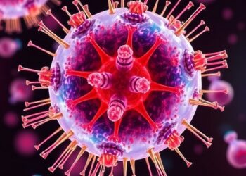 Goda Lab Advances to Final XPRIZE Healthspan Phase with Breakthrough Super Exosomes