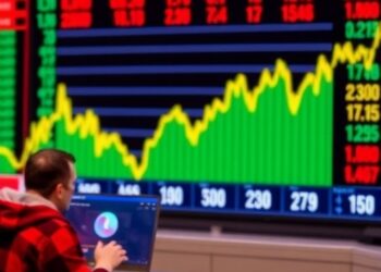 Good News, False Hopes? How Investors Judge Potential Stock Market Returns