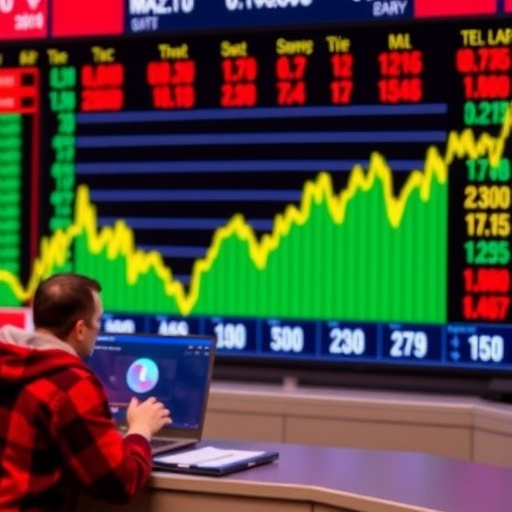 Good News, False Hopes? How Investors Judge Potential Stock Market Returns