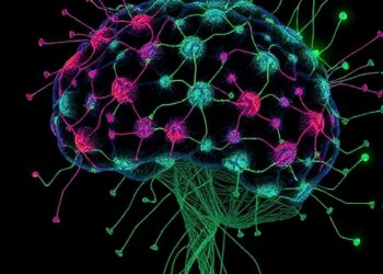 Granule cells steer cortical activity along distinct paths for different contexts