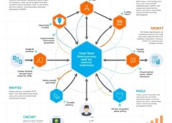 Graphical Review of Bibliometric Methods and Applications in Health Sciences