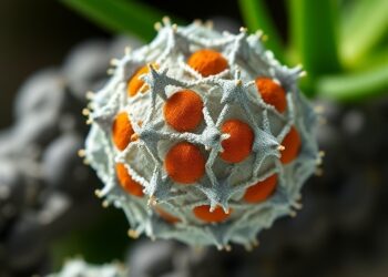 Graphite-Enhanced Curcumin–Chitosan–Aloe Vera Nanocomposite Targets Inflammation and Liver Cancer