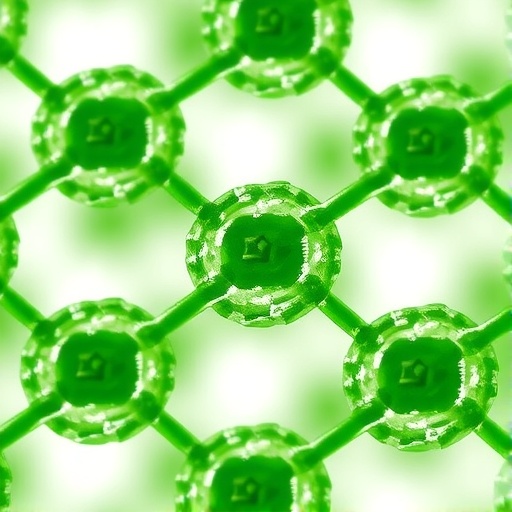 Green-Synthesized AF/α-MoO₃ Nanohybrids Boost Charge Separation for Photocatalytic and Antibacterial Applications
