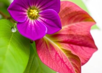 Green Textile Processing Advances Using Mirabilis jalapa Colorants and Natural Mordants
