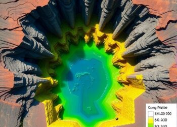 Groundwater and hydrogeochemical patterns of Campi Flegrei active caldera (southern Italy) for volcanic hazard assessment
