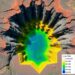 Groundwater and hydrogeochemical patterns of Campi Flegrei active caldera (southern Italy) for volcanic hazard assessment