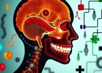 Gut and oral microbiome composition linked to psychopathic personality in cross-sectional study