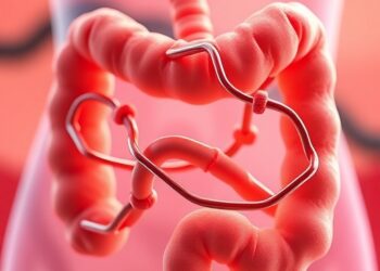 Gut bacterial enzyme unlocks polysaccharides’ power to boost cancer immunotherapy