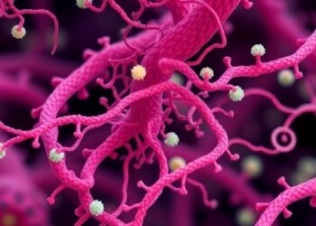 Gut microbial alterations and functional shifts in patients with hypertriglyceridemia: insights from a northwestern Chinese metagenomic study