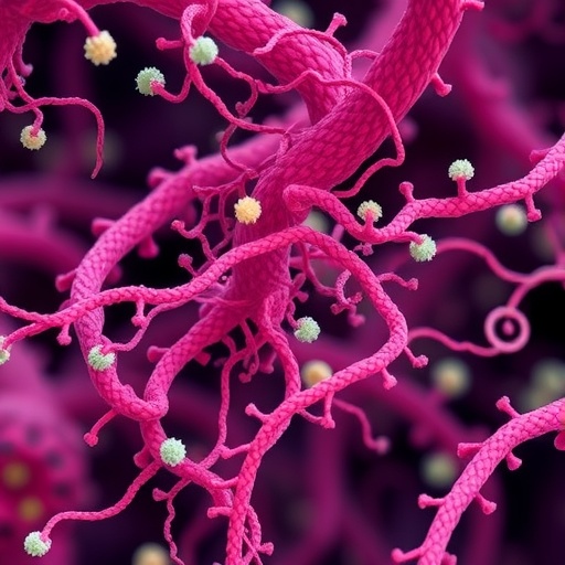 Gut microbial alterations and functional shifts in patients with hypertriglyceridemia: insights from a northwestern Chinese metagenomic study